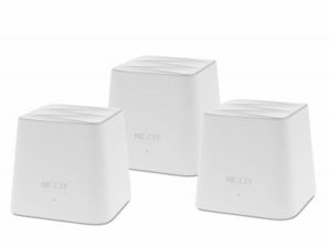 Router