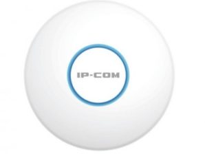 Access Point