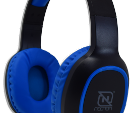 Audifonos