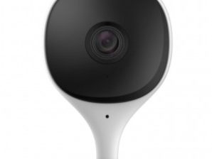 Cámara IP IMOU Smart