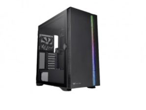 Gabinete