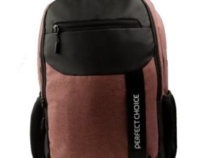 Mochila para Laptop