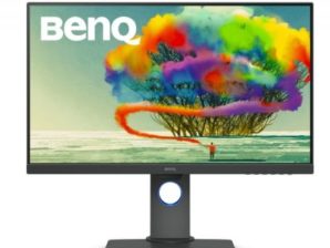 Monitor