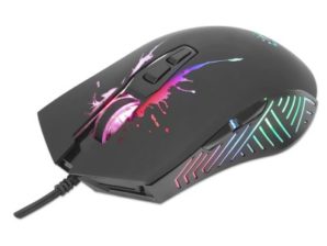 Mouse Gaming