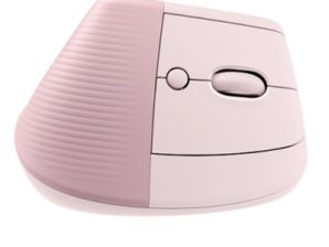 Mouse