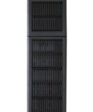 UPS Online con Doble Conversión Torre/Rack