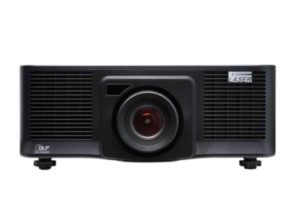 Proyector