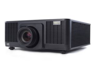 Proyector