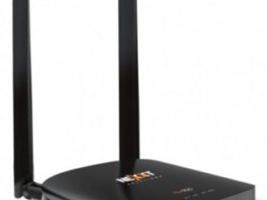 Router 300Mbps