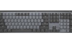 Teclado