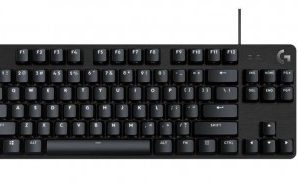 Teclado
