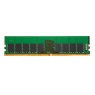 MEMORIA RAM KINGSTON 16GB DDR4 3200MT/S SINGLE RANK ECC MODULE