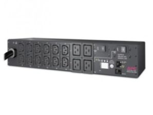 PDU