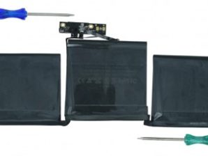 Bateria para Apple