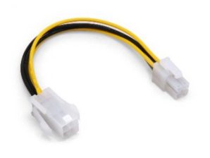 Cable de alimentacion