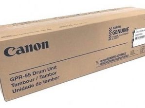 Tambor