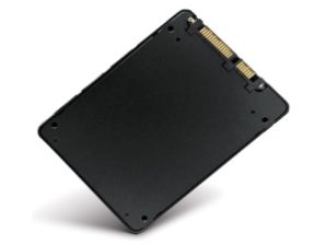 DISCO ESTADO SOLIDO SSD HYUNDAI 480GB SATA 2.5 ADVANCED 3D NAND