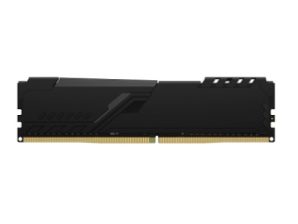 RAM FURY BEAST 16G DIMM DDR4 3200 MHZ CL16 2GX64 XMP
