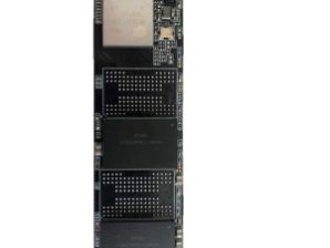 DISCO ESTADO SOLIDO SSD HYUNDAI 1TB M.2 2280 PCIE GEN 3X4