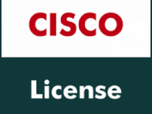 Licencia