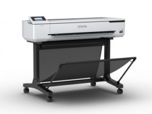 Plotter