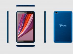 Tablet