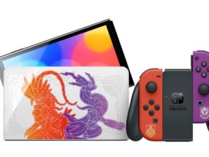 Nintendo