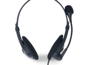 Auriculares