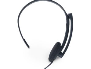 Auriculares