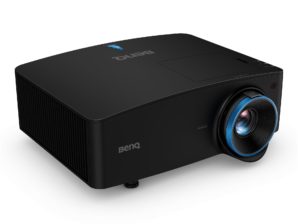 Proyector