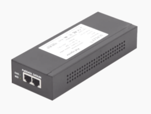 LAS30-57CN-RJ45