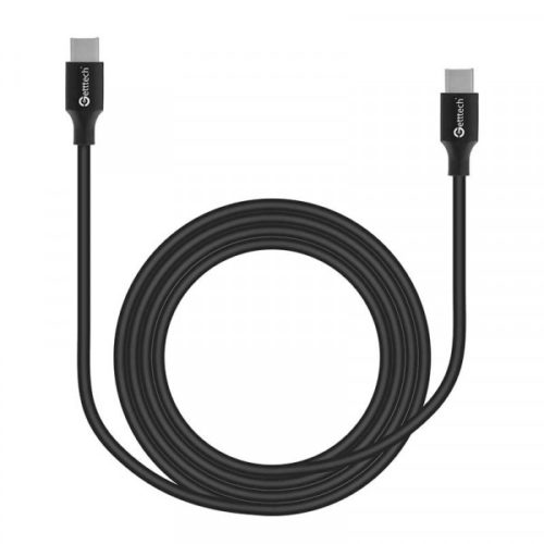 Cable USB