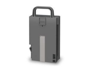 Kit de mantenimiento