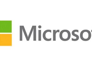 Licencias Microsoft