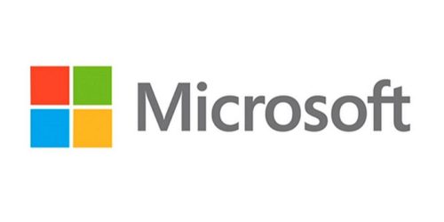 Licencias Microsoft