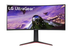 Monitor