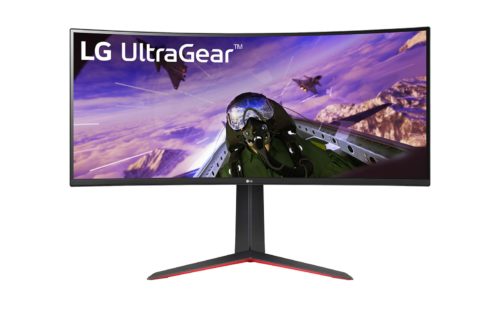 Monitor