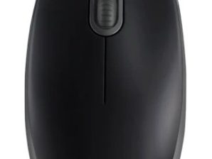 Mouse Logitech M110 910-006756. -