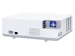 Proyector