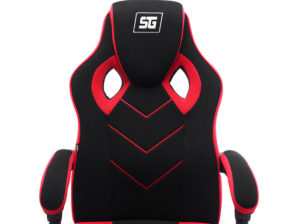 Silla
