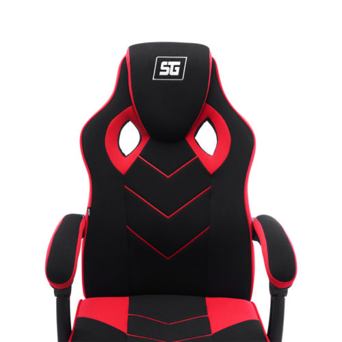 Silla