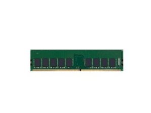 MEMORIA RAM KINGSTON 32GB DDR4-3200MT/S ECC MODULE