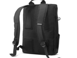 LENOVO IDEAPAD GAMING 15.6-INCH MOCHILA