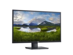 MONITOR DELL E2222HS 21.5IN LED 1920X1080 HDMI/DP 3WTY CABLEHDMI
