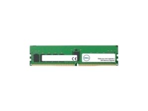 MEMORIA RAM DELL 16GB 3200MH UD IMM T150 R250 R350 T350 (AB663418)