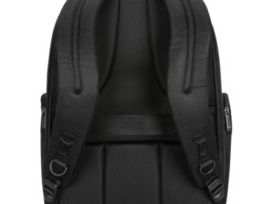 15 16 MOBILE ELITE CHECKPOINT-F RIENDLY BACKPACK BLACK