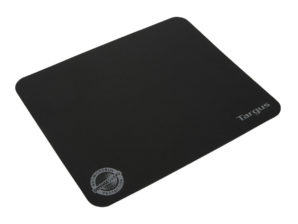 Mouse pad