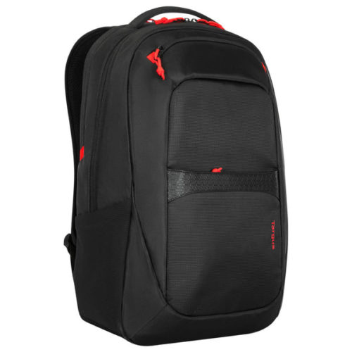 Mochila Gamer Gaming