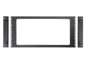 Juego de Panel de Techo