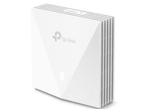 Access Point